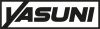 Yasuni