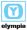 Olympia