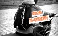 Image blog 3