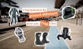Image blog 3
