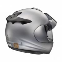 Casque intégral Arai CHASER-V PRO Tour Frost Grey - 1