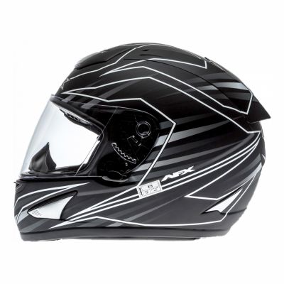 Casque Intégral Casque Moto Intégral à Vendre Sur La Bécanerie