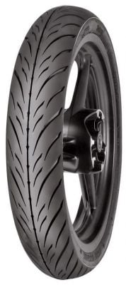 Pneu arriere 50cc clearance