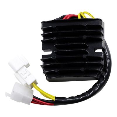 Régulateur de tension Electrosport Honda VFR 800 F Interceptor 00-01 ...