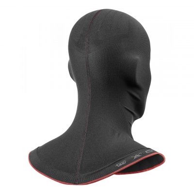 Cagoule Moto Cagoule Cagoule Cagoule Moto Moto Moto rq8r4vw