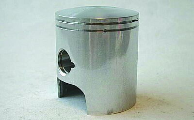 Piston 54 5 - Pilihan Online Terbaik