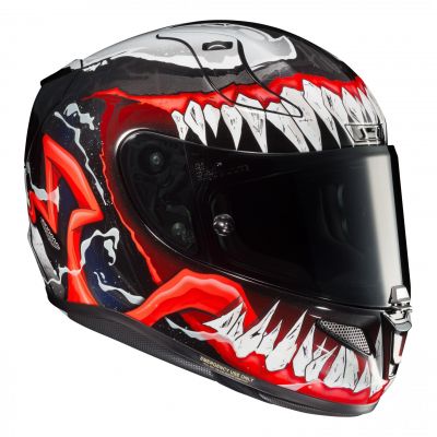 Casque Intégral Casque Moto Intégral à Vendre Sur La Bécanerie