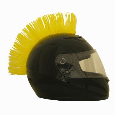 Cadeau Moto Insolite Cadeau Humour Motard La Bécanerie