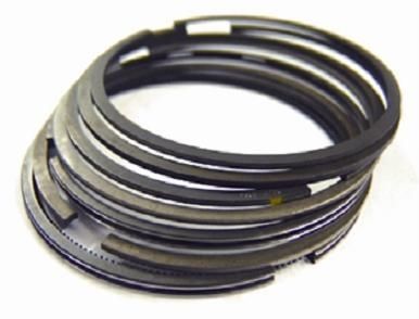 Jeu de segments 66.5mm