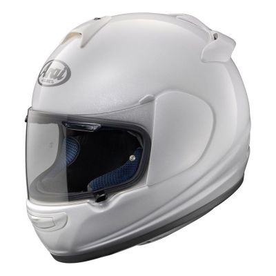 Casque Moto Arai Intégral Jet Modulable La Bécanerie