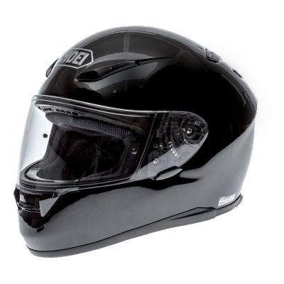 Casque Moto Grande Taille Casque Xxl Xxxl La Bécanerie