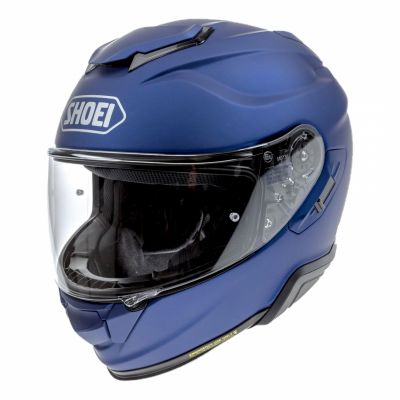 Shoei Casques Et Accessoires Sur La Bécanerie