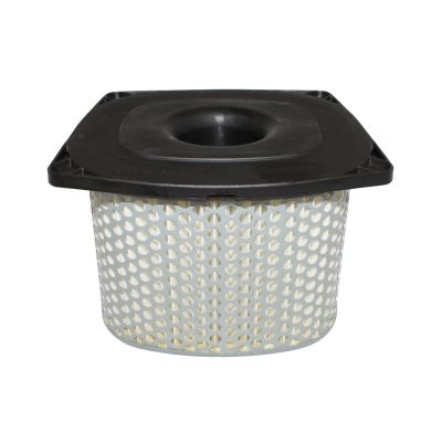Filtre à air Hiflofiltro HFA3704