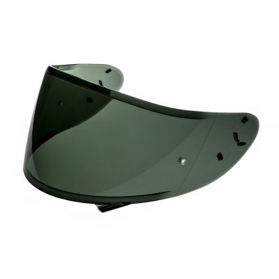Visière Casque Moto Ecran Pinlock Antibuée