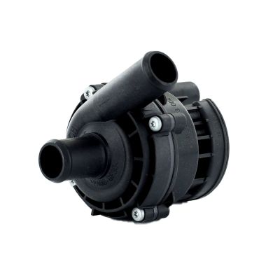 Pompe à Eau Yamaha Aerox 50 Sur La Bécanerie