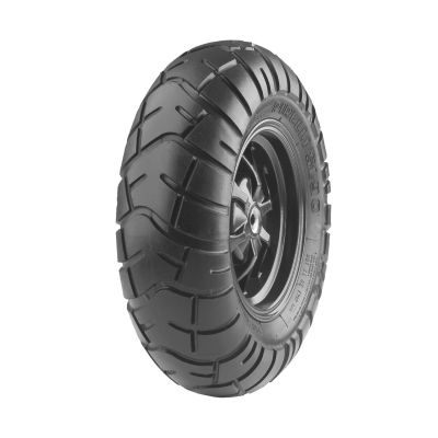 Pneu Pirelli SL 90 150/80-10 65L