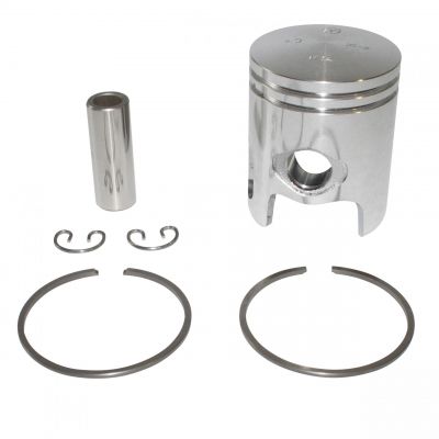 Piston Olympia CPI / Keeway Ø12