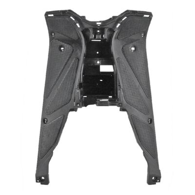 Marche pied Nitro Aerox