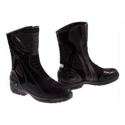 AlpinestarsFormaSidi Bottes Bécanerie Hommefemme La Moto – OZPkTXiu