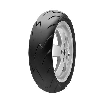 Pneu Maxima 120/90-10 57P