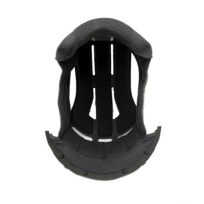 Mousses Intérieures Shoei La Bécanerie