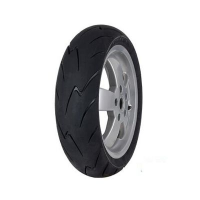 Pneu Maxima 130/70-12 62P