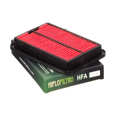 Filtre à air Hiflofiltro HFA3610