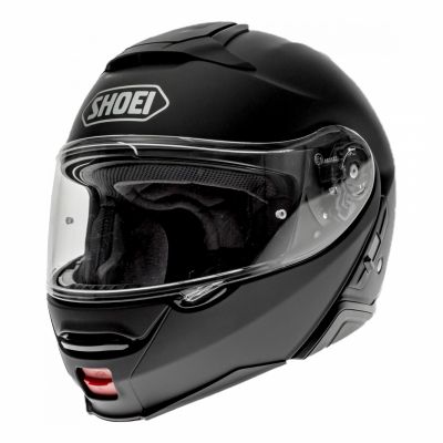 Shoei Casques Et Accessoires Sur La Bécanerie