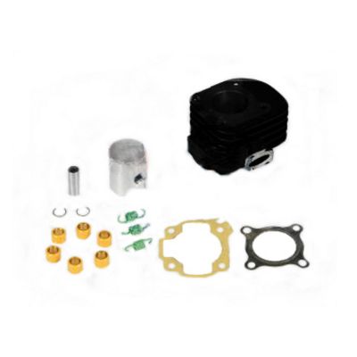 Piston de rechange dr 40mm