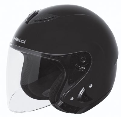 Casque Moto Grande Taille Casque Xxl Xxxl La Bécanerie
