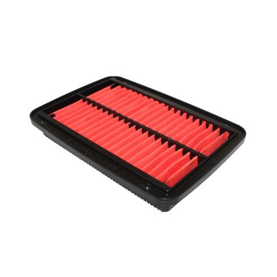 Filtre à air Hiflofiltro HFA3615