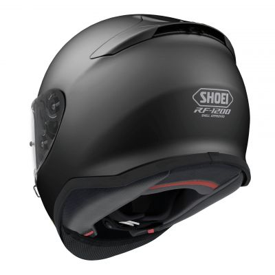 Shoei Casques Et Accessoires Sur La Bécanerie