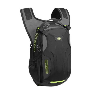 Ogio Mach 5 >> Sac à dos Ogio - La Bécanerie Ogio Mach 5 >> Sac à dos Ogio - La Bécanerie