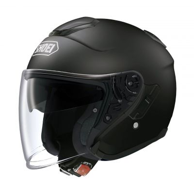Shoei Casques Et Accessoires Sur La Bécanerie