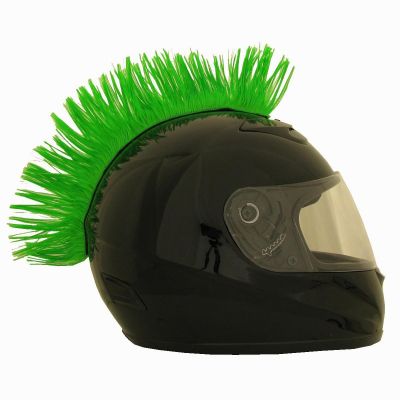 Cadeau Moto Insolite Cadeau Humour Motard La Bécanerie
