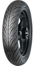 ▷ Pneu moto 50cc derbi : Infos et ressources