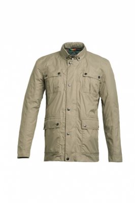 Veste La Moto Bécanerie Tucano Urbano pTpwSrq