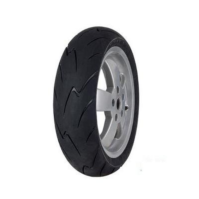 Pneu Maxima 120/70-12 58P
