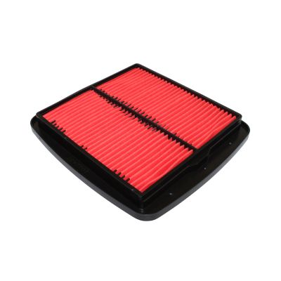 Filtre à air Hiflofiltro HFA3605