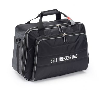 Sac interne pour Givi Trk52