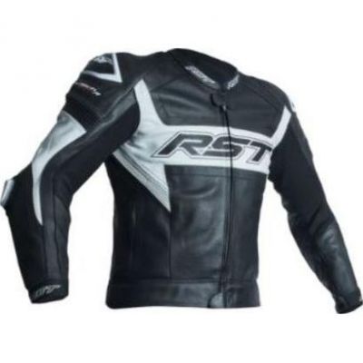 acheter blouson moto acheter blouson moto