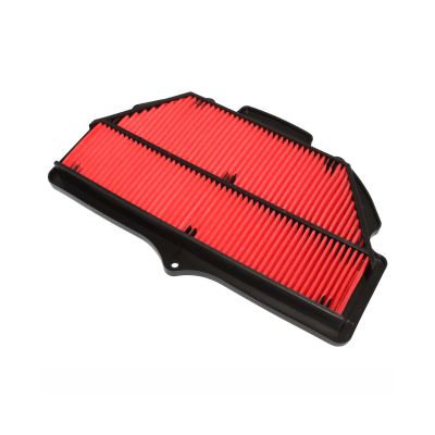 Filtre à air Hiflofiltro HFA3617
