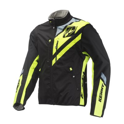 La Bécanerie Moto Equipement Sur Motard Accessoires Et wRn4XAqvx