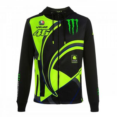 La Accessoires Vr46Équipements Et – Valentino Rossi Bécanerie luTKcF1J3