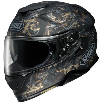 Shoei Casques Et Accessoires Sur La Bécanerie