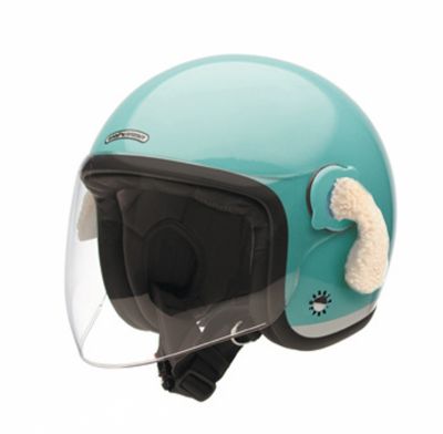 Cadeau Moto Insolite Cadeau Humour Motard La Bécanerie