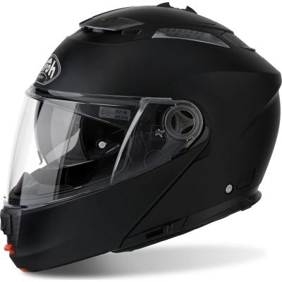 Casque Modulable Airoh La Bécanerie