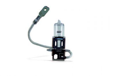 Exc Ampoule Sur Bécanerie 450 La Ktm zGVSpLUjqM