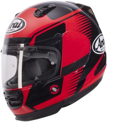 Motul helmet interior clean Motul helmet interior clean