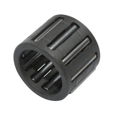 12X16X13 CAGE Aiguille PISTON ADAPTABLE SCOOTER CPI//KEEWAY 50CC EURO 2